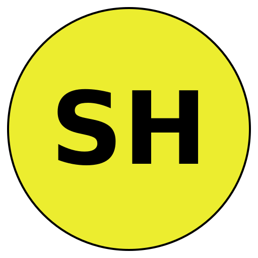 SynergyHive
